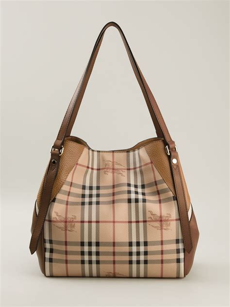 burberry purse london|Burberry beige tote bag original.